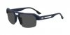 OKULARY BOSS 1908S PJP 64 ROZMIAR L